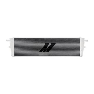 Mishimoto | Performance Heat Exchanger