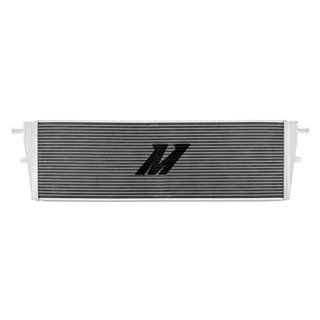 Mishimoto | Performance Heat Exchanger