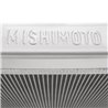 Mishimoto | Performance Heat Exchanger