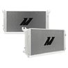 Mishimoto | Performance Radiator - Cadillac / Chevrolet / GMC 2014-2020