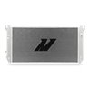Mishimoto | Performance Radiator - Cadillac / Chevrolet / GMC 2014-2020