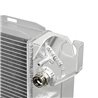 Mishimoto | Performance Radiator - Cadillac / Chevrolet / GMC 2014-2020