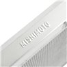 Mishimoto | Performance Radiator - Cadillac / Chevrolet / GMC 2014-2020