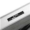 Mishimoto | Performance Radiator - Cadillac / Chevrolet / GMC 2014-2020