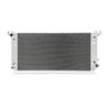 Mishimoto | Performance Radiator - Cadillac / Chevrolet / GMC 2014-2020