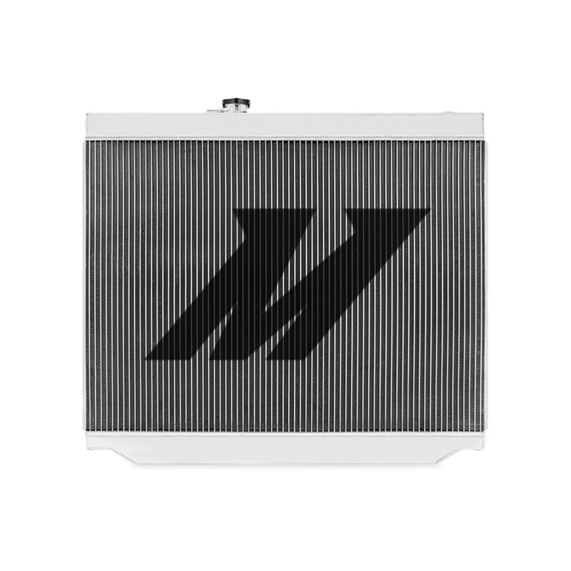 Mishimoto | Performance Radiator - LX470 4.7L 2000-2007