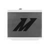 Mishimoto | Performance Radiator - LX470 4.7L 2000-2007