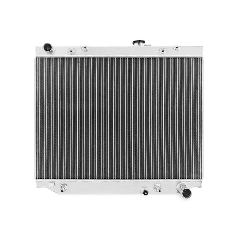 Mishimoto | Performance Radiator - LX470 4.7L 2000-2007