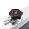 Mishimoto | Performance Radiator - LX470 4.7L 2000-2007