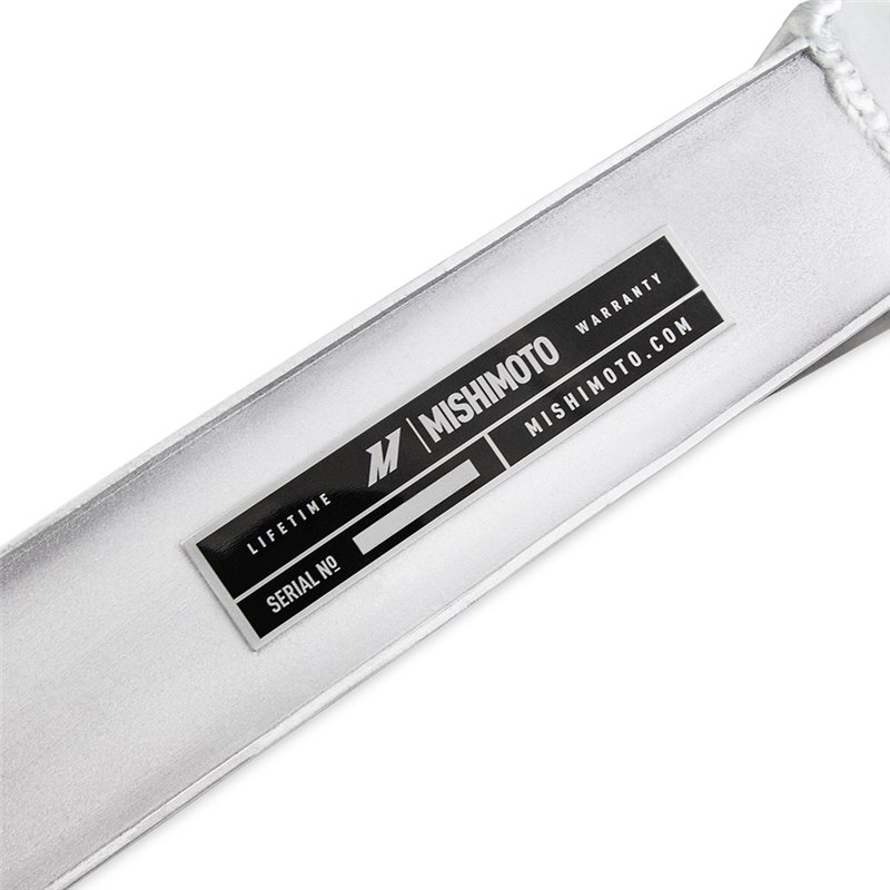 Mishimoto | Performance Radiator - LX470 4.7L 2000-2007