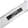 Mishimoto | Performance Radiator - LX470 4.7L 2000-2007