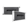 Mishimoto | Performance Radiator - F-150 / F-250 / F-350 / Navigator 2000-2004