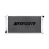 Mishimoto | Performance Radiator - F-150 / F-250 / F-350 / Navigator 2000-2004