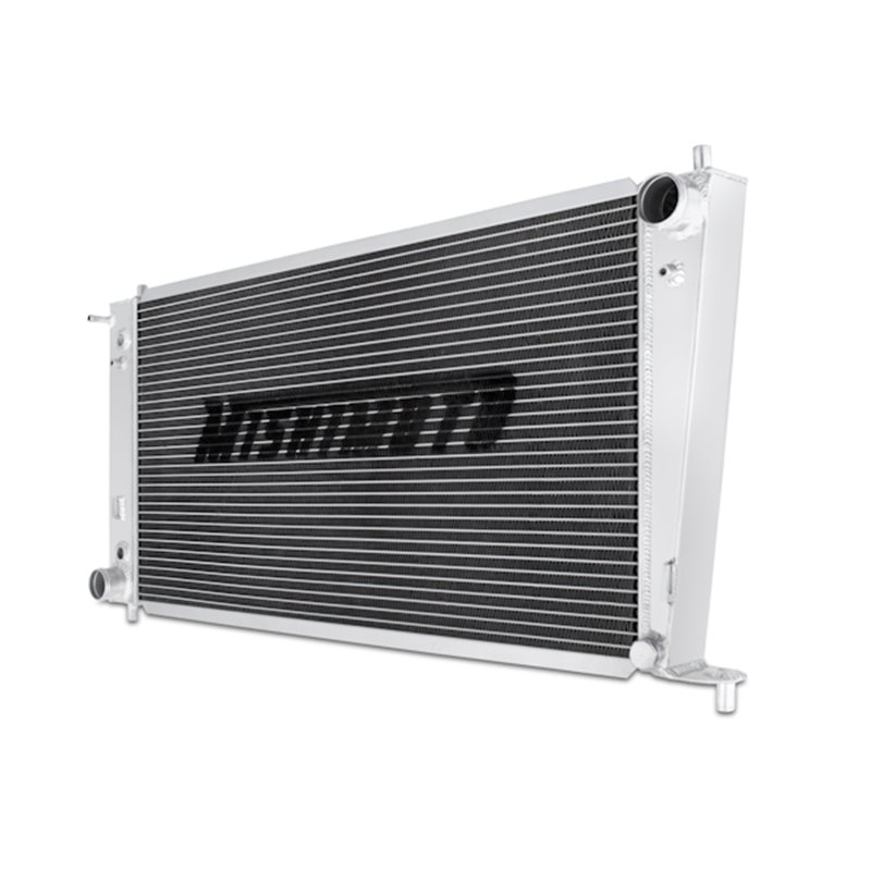 Mishimoto | Performance Radiator - F-150 / F-250 / F-350 / Navigator 2000-2004
