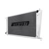 Mishimoto | Performance Radiator - F-150 / F-250 / F-350 / Navigator 2000-2004