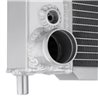 Mishimoto | Performance Radiator - F-150 / F-250 / F-350 / Navigator 2000-2004