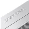 Mishimoto | Performance Radiator - F-150 / F-250 / F-350 / Navigator 2000-2004