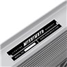 Mishimoto | Performance Radiator - F-150 / F-250 / F-350 / Navigator 2000-2004