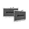 Mishimoto | Performance Radiator - Prelude Base / Type SH 2.2L 1997-2001