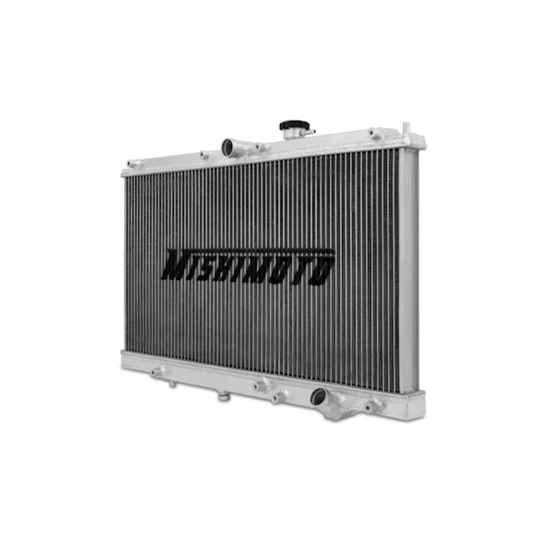 Mishimoto | Performance Radiator - Prelude Base / Type SH 2.2L 1997-2001
