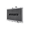 Mishimoto | Performance Radiator - Prelude Base / Type SH 2.2L 1997-2001