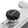 Mishimoto | Performance Radiator - Prelude Base / Type SH 2.2L 1997-2001