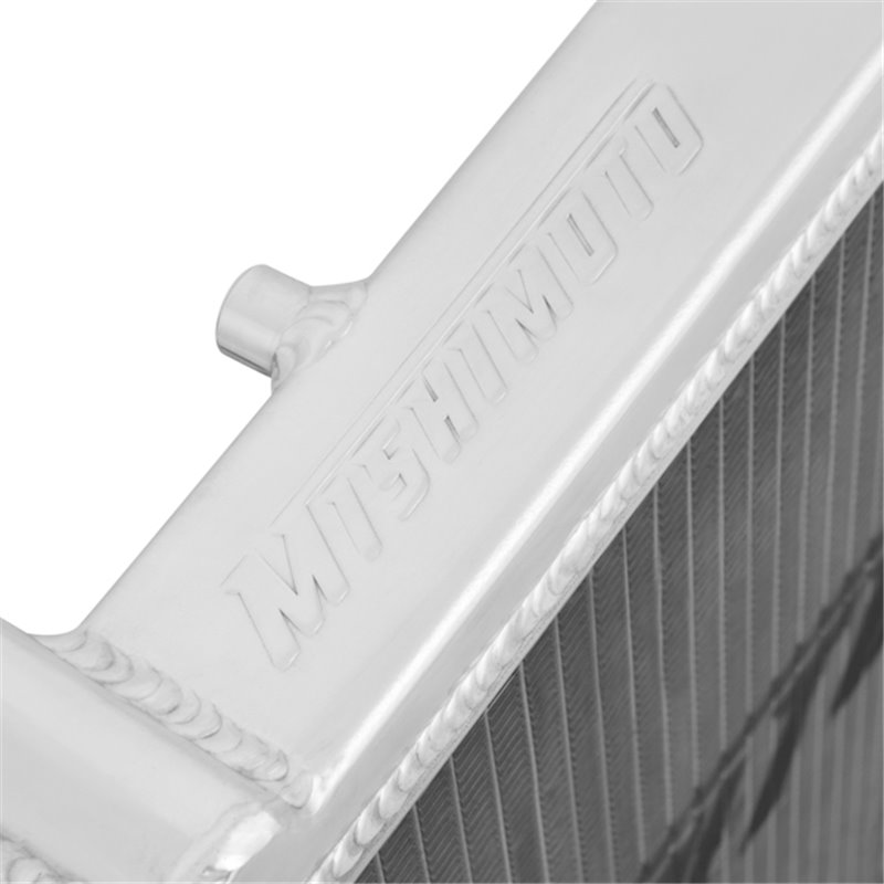 Mishimoto | Performance Radiator - Prelude Base / Type SH 2.2L 1997-2001