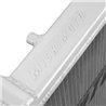 Mishimoto | Performance Radiator - Prelude Base / Type SH 2.2L 1997-2001