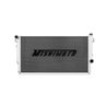 Mishimoto | Performance Radiator - Ram 2500 / 3500 2000-2002