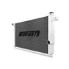 Mishimoto | Performance Radiator - Ram 2500 / 3500 2000-2002