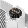 Mishimoto | Performance Radiator - Ram 2500 / 3500 2000-2002