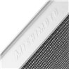 Mishimoto | Performance Radiator - Ram 2500 / 3500 2000-2002