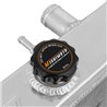 Mishimoto | Performance Radiator - Supra Base / Turbo 3.0L 1986-1992