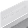 Mishimoto | Performance Radiator - Supra Base / Turbo 3.0L 1986-1992