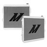 Mishimoto | Performance Radiator - Tundra 3.4L / 4.0L / 4.7L 2000-2006