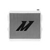 Mishimoto | Performance Radiator - Tundra 3.4L / 4.0L / 4.7L 2000-2006
