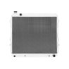 Mishimoto | Performance Radiator - Tundra 3.4L / 4.0L / 4.7L 2000-2006