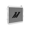 Mishimoto | Performance Radiator - Tundra 3.4L / 4.0L / 4.7L 2000-2006