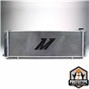 Mishimoto | Performance Radiator - Cherokee 2.5L / 4.0L 1991-2001