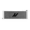 Mishimoto | Performance Radiator - Cherokee 2.5L / 4.0L 1991-2001