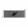 Mishimoto | Performance Radiator - Cherokee 2.5L / 4.0L 1991-2001