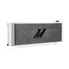 Mishimoto | Performance Radiator - Cherokee 2.5L / 4.0L 1991-2001