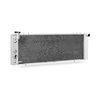 Mishimoto | Performance Radiator - Cherokee 2.5L / 4.0L 1991-2001