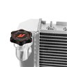 Mishimoto | Performance Radiator - Cherokee 2.5L / 4.0L 1991-2001