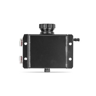 Mishimoto | Coolant Reservoir
