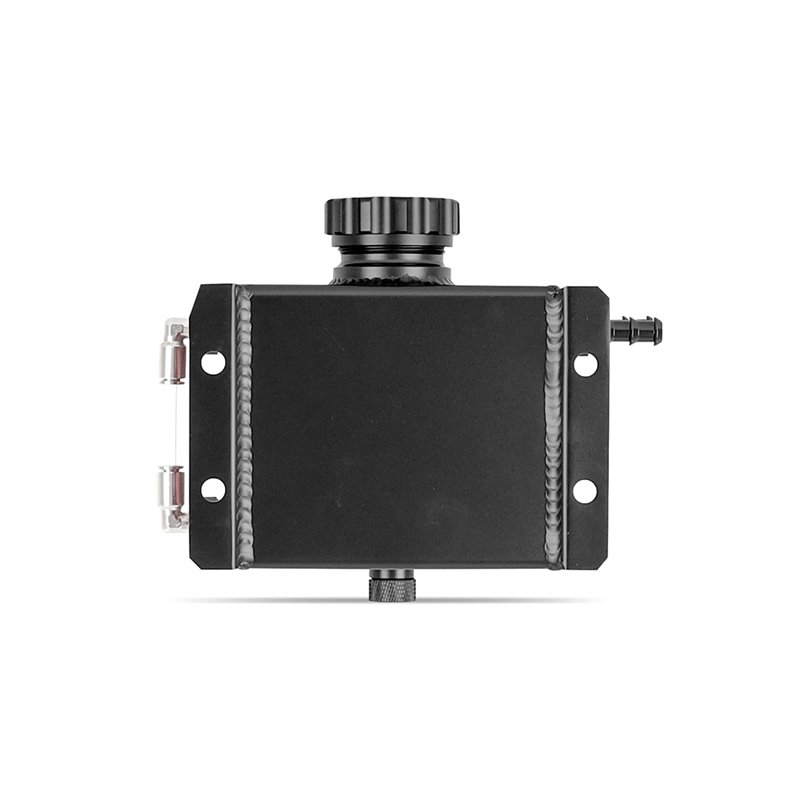 Mishimoto | Coolant Reservoir