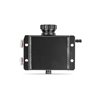 Mishimoto | Coolant Reservoir