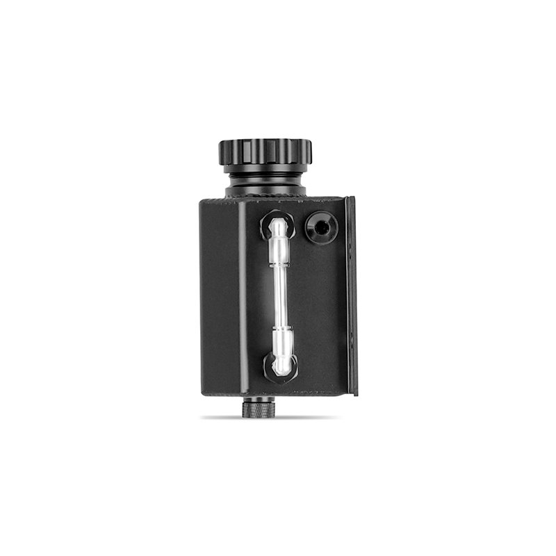 Mishimoto | Coolant Reservoir