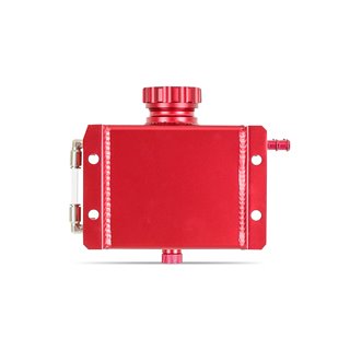 Mishimoto | Coolant Reservoir