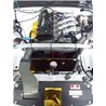 Mishimoto | Coolant Reservoir - F-250 2000-2003